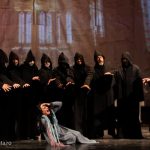 spectacolul de opera faust la sala teatrului national de opera si balet oleg danovski constanta 67daee437cb8a