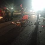 tanara implicata in accidentul rutier de la intrare in mamaia unde o masina s a rupt in doua e in stare deosebit de grava 67d001d5f2044