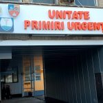 tehnica unui sofer beat in urgenta spitalului judetean si a chemat un prieten sa i aduca apa si banane 67da17b07ce0f