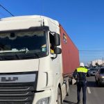 transportatori amendati de politistii constanteni 67c8b5dd45a9d