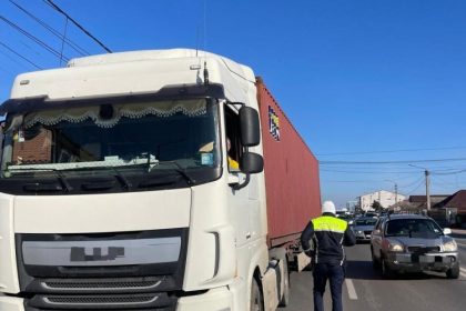 transportatori amendati de politistii constanteni 67c8b5dd45a9d