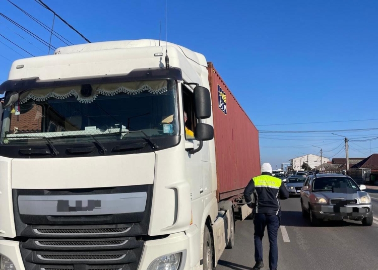 transportatori amendati de politistii constanteni 67c8b5dd45a9d