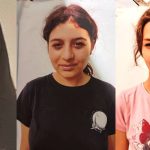 trei adolescente au disparut dintr un centru de plasament din constanta 67c84ebba825c