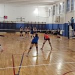 trei echipe din constanta participa la turneul semifinal la junioare 67d292fd57132