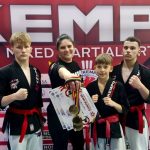 trei medalii de aur la campionatul national de semi kempo galerie foto 67ce96ff60811