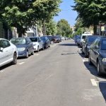 tribunalul va decide la sfarsitul lunii daca va anula taxa de 200 de lei pentru proprietarii de masini din constanta vezi ce au decis consilierii in sedinta de azi 67e1d8d3d462f