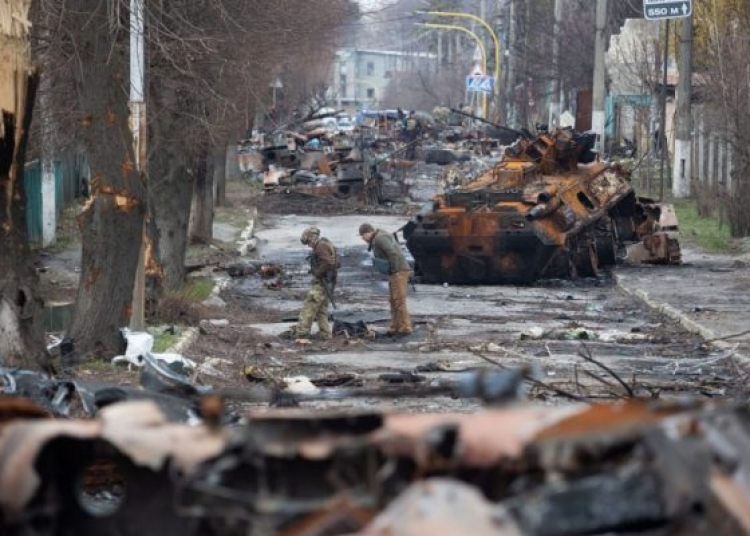 ucraina este de acord cu o incetare a focului pentru o luna daca vrea si rusia 67d097e0b0d45