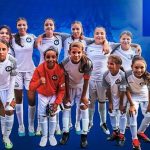 un altfel de 8 martie farul constanta face selectii pentru fotbal feminin cauta fete nascute intre anii 2010 2018 67c6061278624