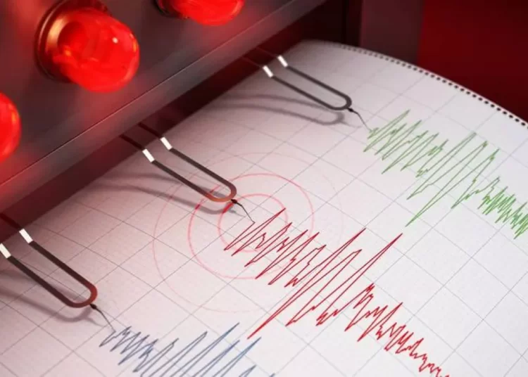 un cutremur a avut loc in romania ce magnitudine a avut seismul 67c7f22969c9c