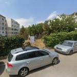 un investitor local vrea sa elaboreze un puz in faleza nord pentru a construi un nou bloc 67d35e2d24ff5