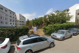 un investitor local vrea sa elaboreze un puz in faleza nord pentru a construi un nou bloc 67d35e2d24ff5