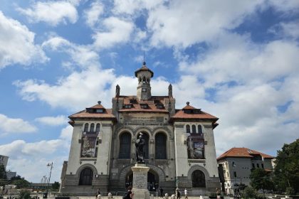 un nou festival la constanta 67d0806c142d8