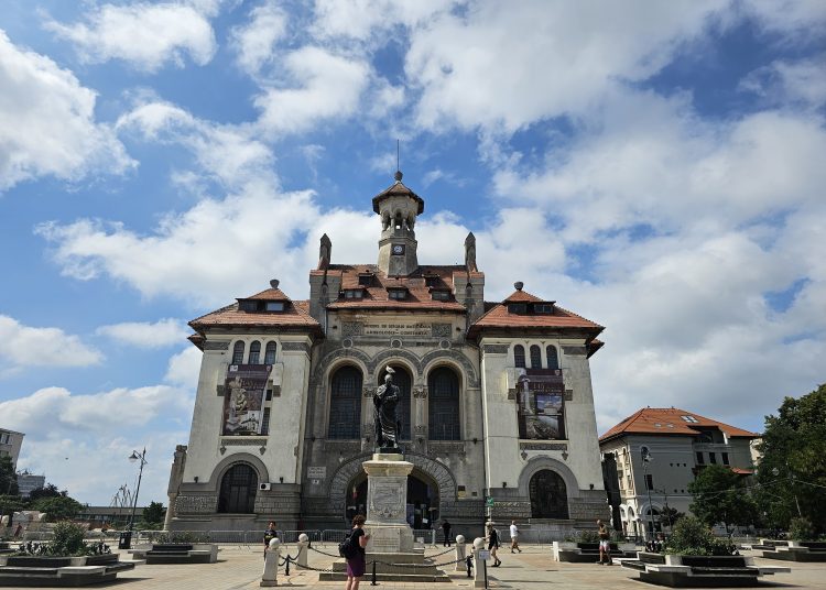 un nou festival la constanta 67d0806c142d8