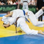 uoc a semnat un memorandum pentru dezvoltarea judo ului in romania 67d29219b2fff