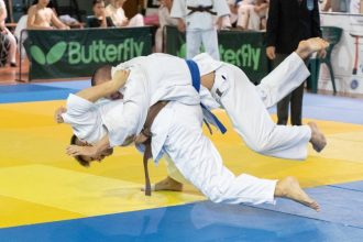 uoc a semnat un memorandum pentru dezvoltarea judo ului in romania 67d29219b2fff