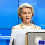 ursula von der leyen a anuntat planul pentru reinarmarea europei 67c6f77aceaaa