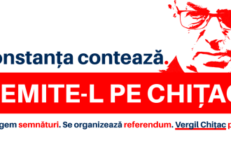 usr constanta cere demisia lui virgil chitac viata constantenilor s a scumpit considerabil din cauza unui primar incompetent care nu le ofera nici macar un sfert din cat le cere 67e1bdae83b7a