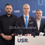 usr constanta initiaza demersul pentru demiterea lui vergil chitac fotovideo 67e14aab836ab