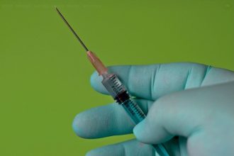 vaccinul impotriva hpv sa fie asigurat gratuit pentru fete si baieti cu varsta intre 11 si 26 de ani 67c991ca77c28