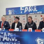 video farul constanta a incheiat un nou parteriat cu miniso 67e1fec57a575