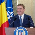 video gheorghe hagi a fost decorat cu ordinul national steaua romaniei 67d16d1de533f