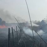 video incendiu violent in tulcea 67d2c226e6859