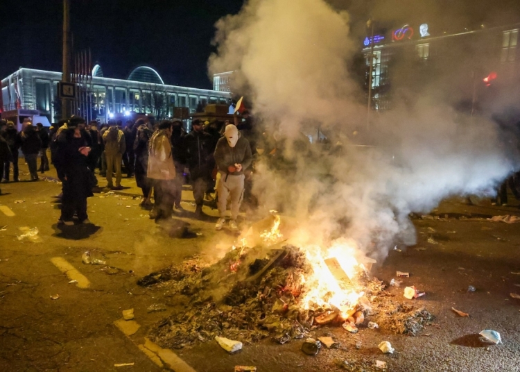 video proteste violente in istanbul erdogan reactioneaza dur 67de8a8bc380e