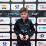 vladimir filimon romanescu pe podium in cehia la wtt youth contender havirov 2025 galerie foto 67d93a3fd1c63