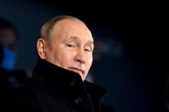 vladimir putin a cedat si accepta armistitiul cu ucraina 67d340ca2f81e