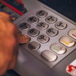 vor fi inlocuite bancomatele in romania ce sisteme vor fi in locul atm urilor 67dd7610ad04b