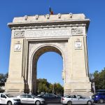 vrei sa vizitezi arcul de triumf din bucuresti afla cand se deschide pentru public 67d1adc15c2e2