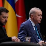 zelenski cere din nou armistitiu aerian si maritim erdogan sprijina ideea si se ofera sa gazduiasca negocieri 67caef6b7de27