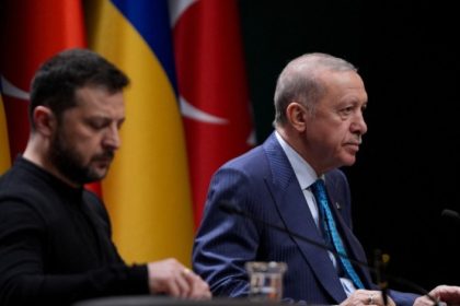 zelenski cere din nou armistitiu aerian si maritim erdogan sprijina ideea si se ofera sa gazduiasca negocieri 67caef6b7de27