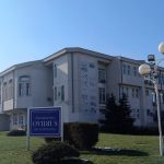 zilele portilor deschise 2025 la universitatea ovidius din constanta oferta educationala si tururi personalizate pentru viitorii studenti 67d2d74867697