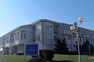 zilele portilor deschise 2025 la universitatea ovidius din constanta oferta educationala si tururi personalizate pentru viitorii studenti 67d2d74867697