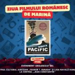 ziua filmului romanesc de marina marcata de centrul cultural judetean constanta teodor t burada si liga navala romana 67da96212081c