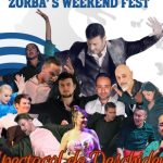 zorbas weekend fest la centrul multifunctional educativ pentru tineret jean constantin 67c83e5857d52