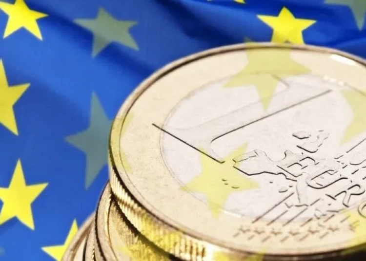 municipalitatea vrea sa acceseze fonduri europene pentru regenerare urbana educatie si spatii verzi 68097514b19a5